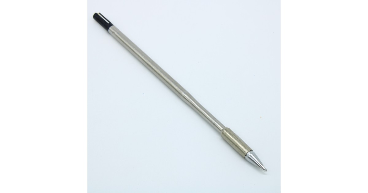 Купить T130-1.2C ATTEN оптом в Москве