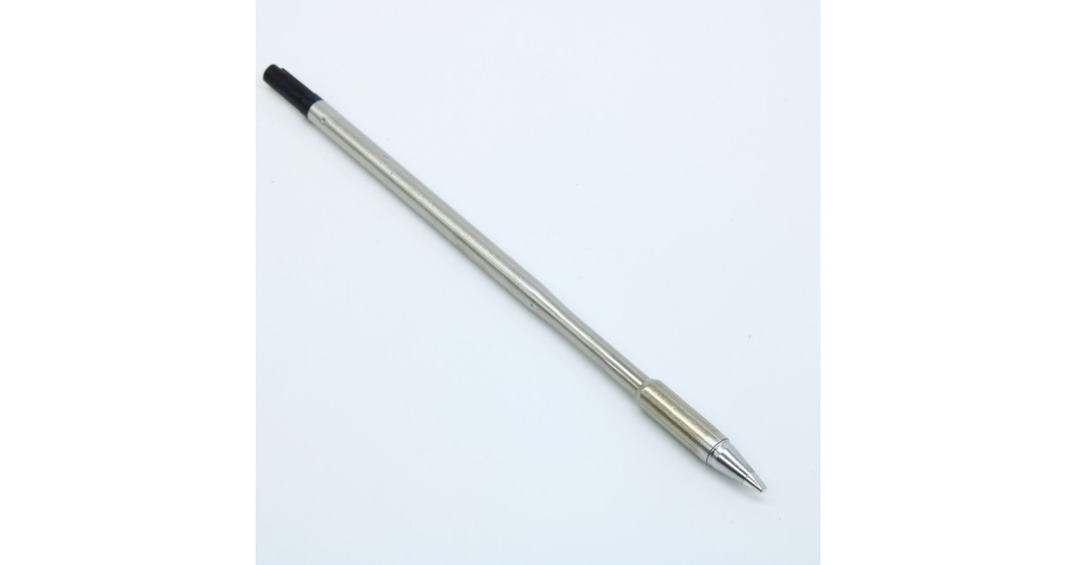 Купить T130-1.6D ATTEN оптом в Москве