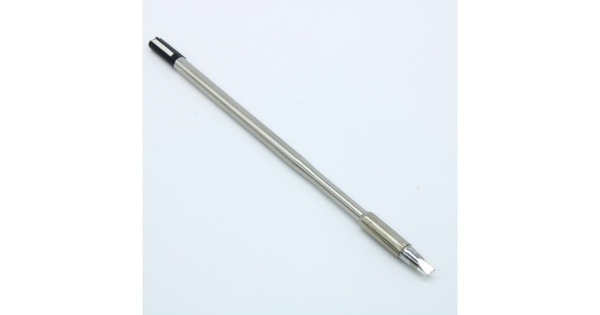 Купить T130-3.2D ATTEN оптом в Москве