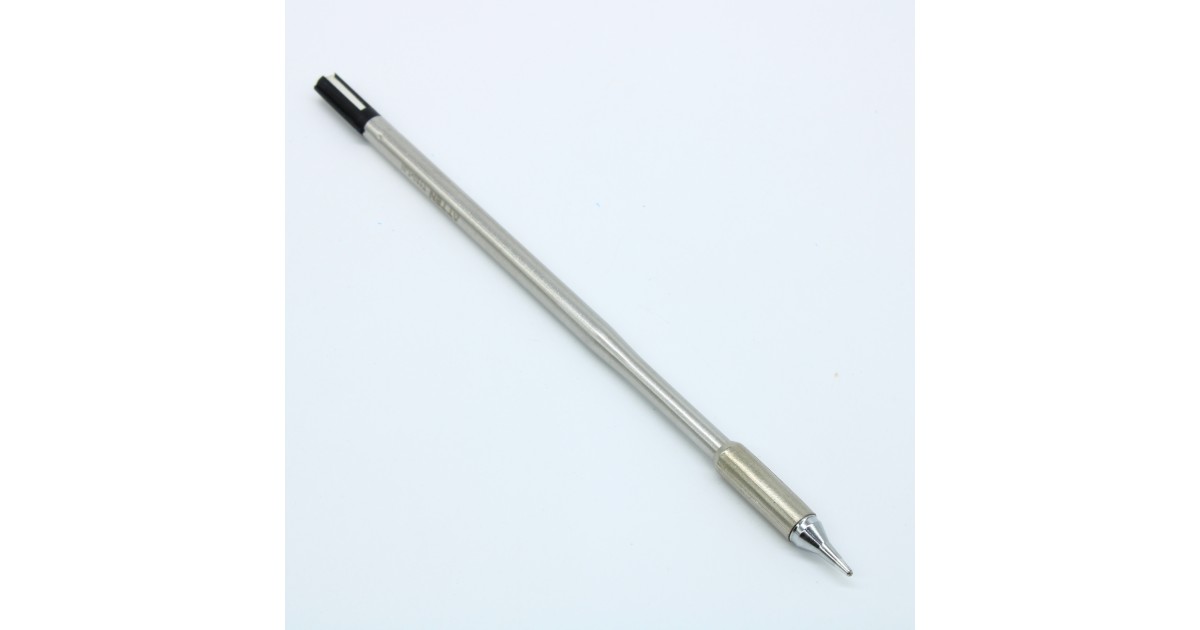 Купить T130-1.0I ATTEN оптом в Москве