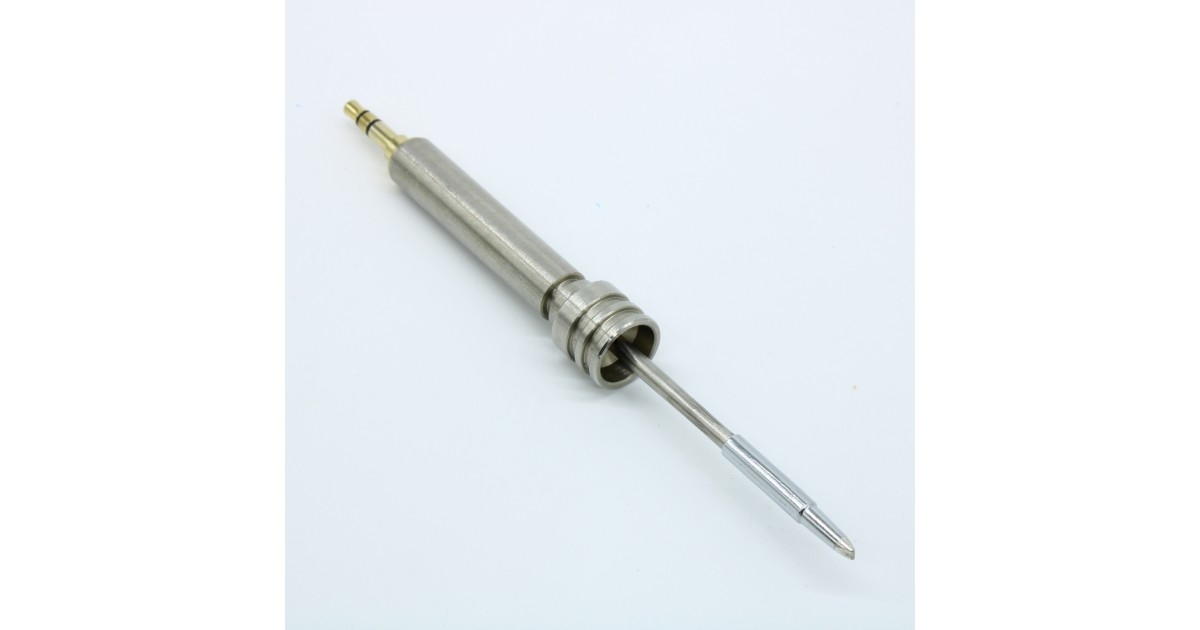 Купить T50-2.2D ATTEN оптом в Москве