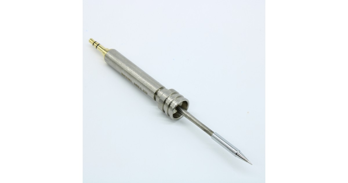 Купить T50-0.3SI ATTEN оптом в Москве