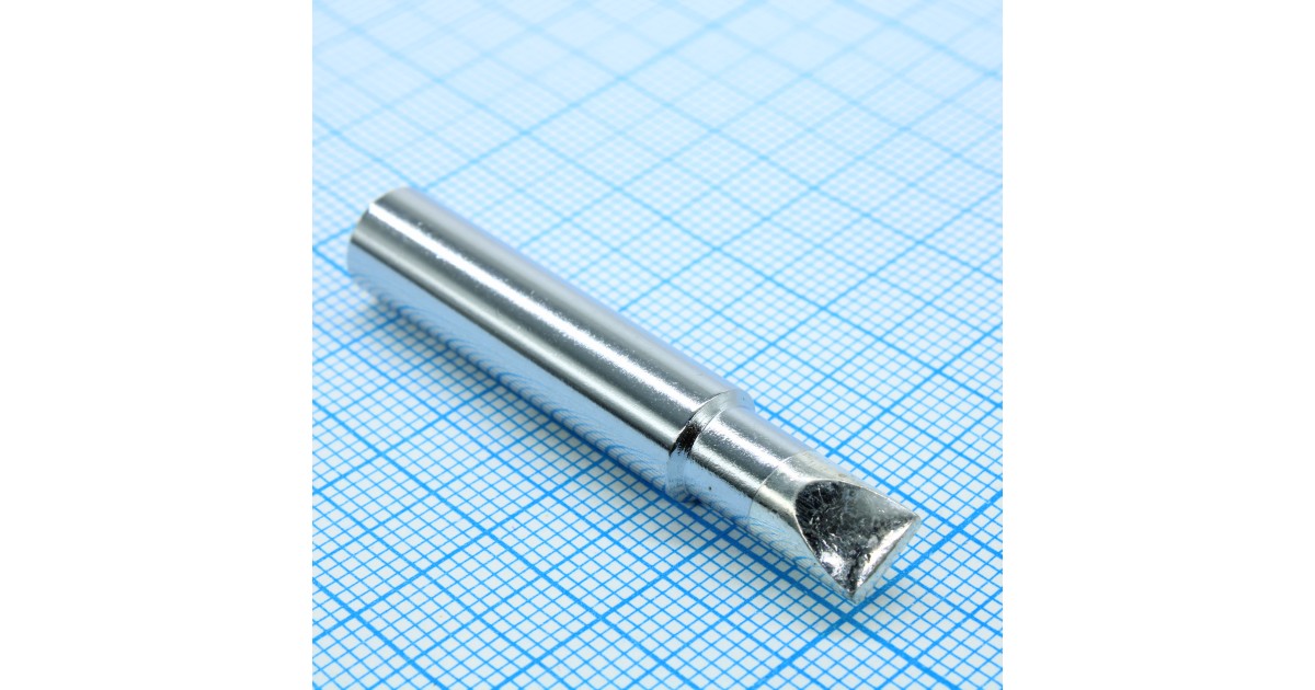 Купить T2150-6.5D ATTEN оптом в Москве