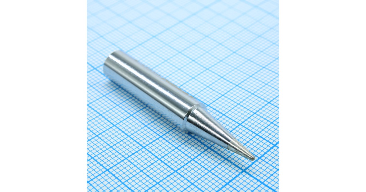 Купить T2080-B ATTEN оптом в Москве