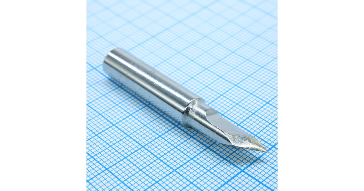 Купить T2080-K ATTEN оптом в Москве