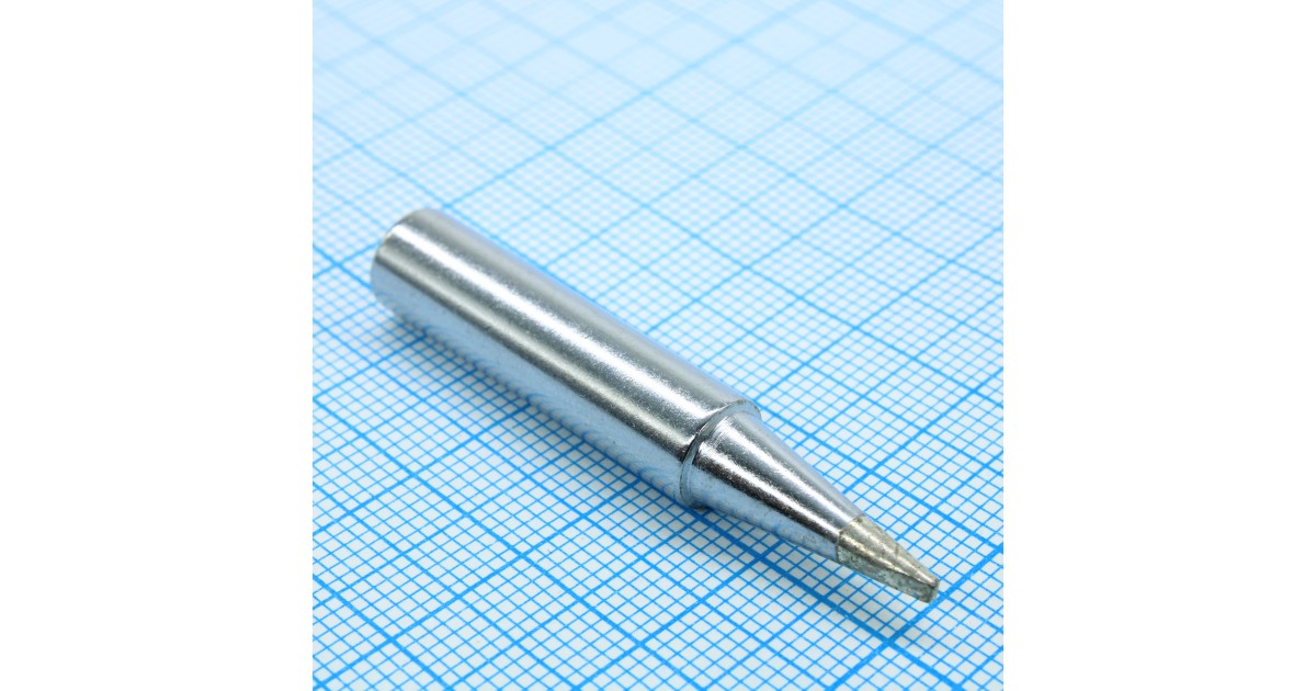 Купить T2080-1.6D ATTEN оптом в Москве