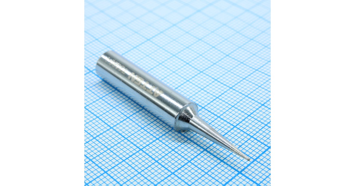 Купить T2080-I ATTEN оптом в Москве