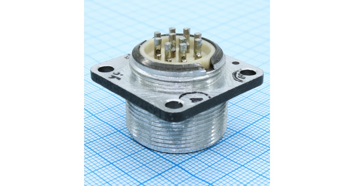 Купить ОНЦ-РГ-09-10/22-Р1 Россия оптом в Москве