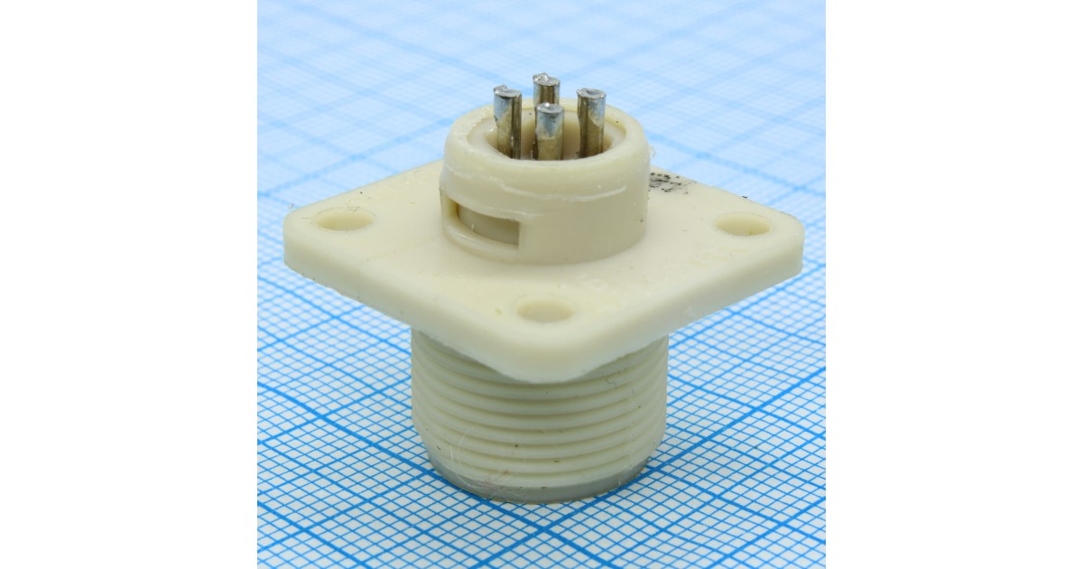 Купить ОНЦ-РГ-09-4/14-Р7 Россия оптом в Москве