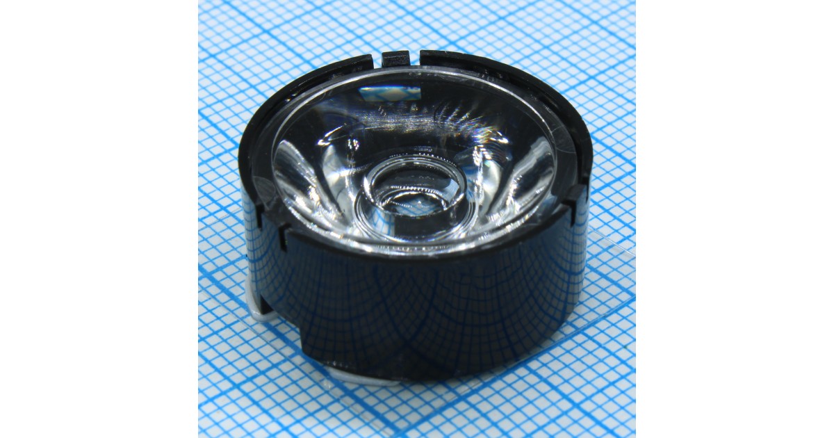 Купить AX22D9H10G ASAHI OPTICS оптом в Москве