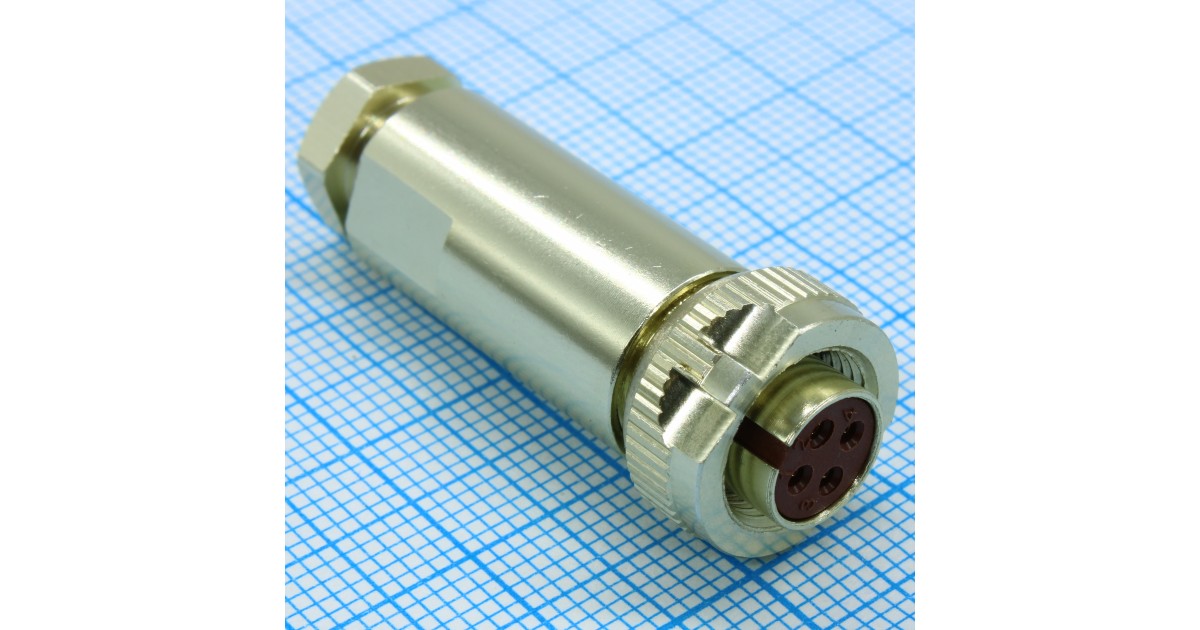 Купить PY04-4TK POL-SUN оптом в Москве