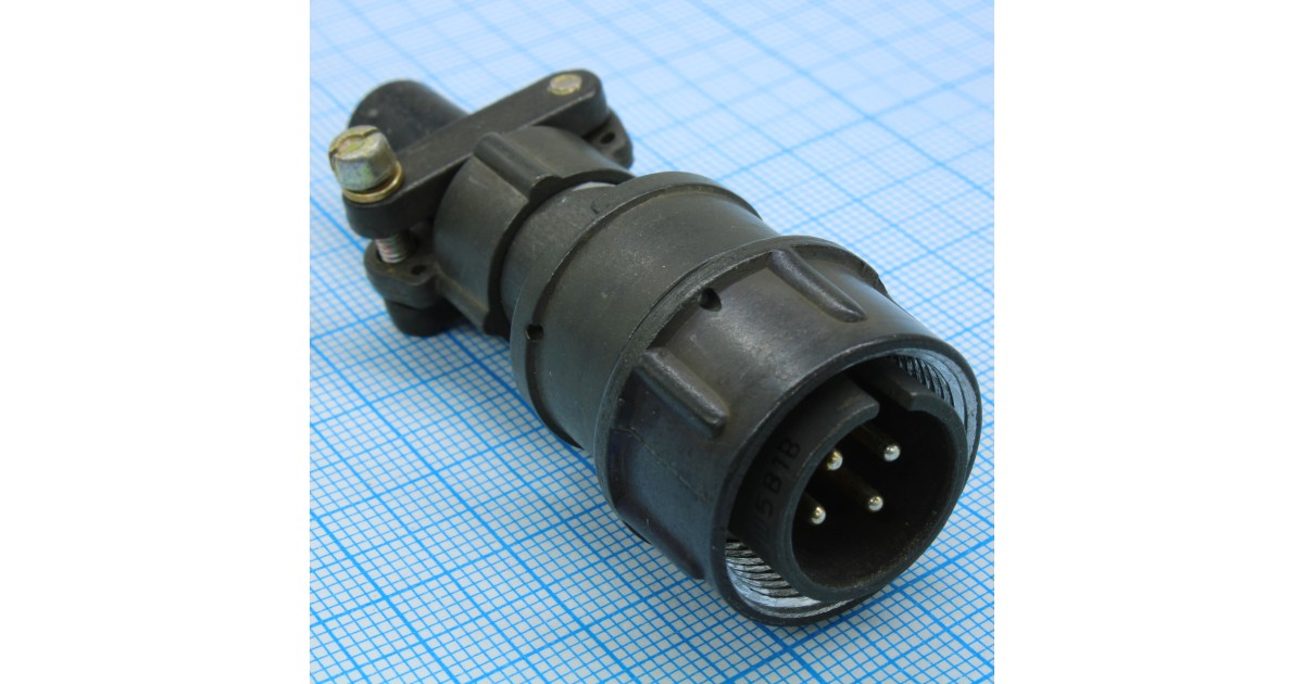 Купить 2РМДТ18КПН4Ш5В1В Россия оптом в Москве