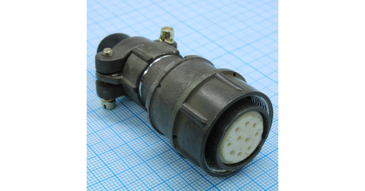 Купить ОНЦ-РГ-09-10/22-Р12 Россия оптом в Москве