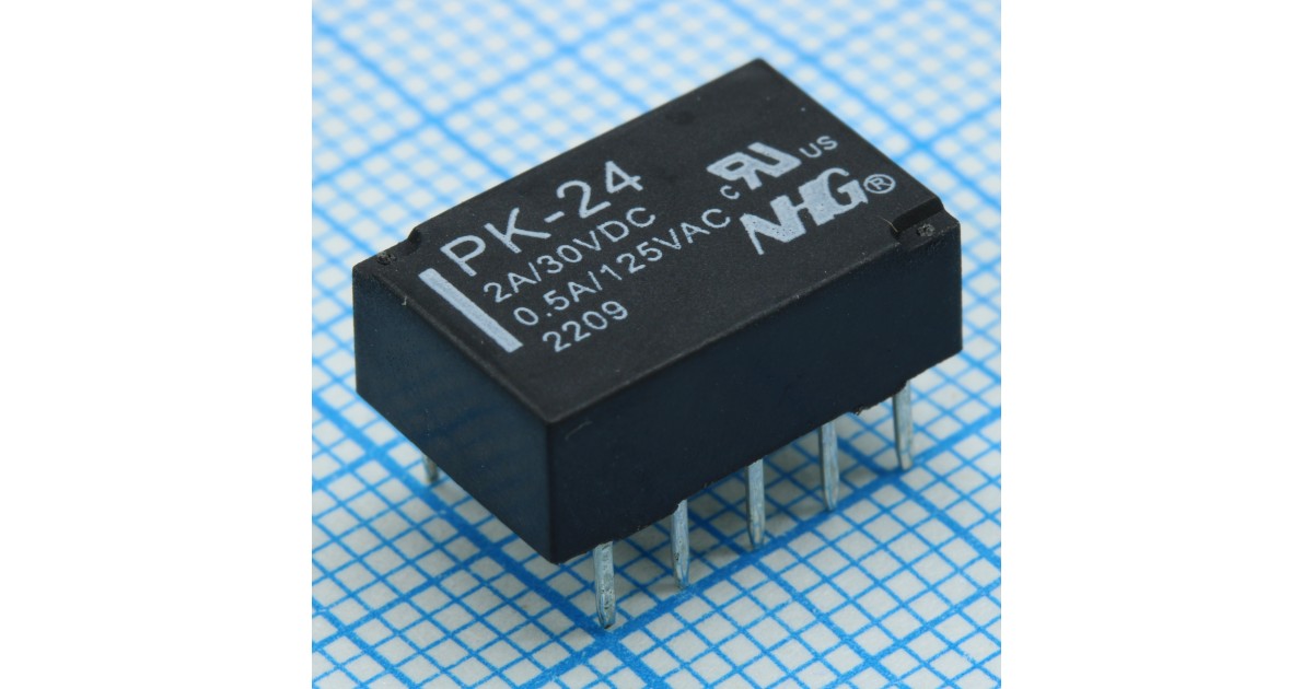 Купить PK-24V FORWARD оптом в Москве