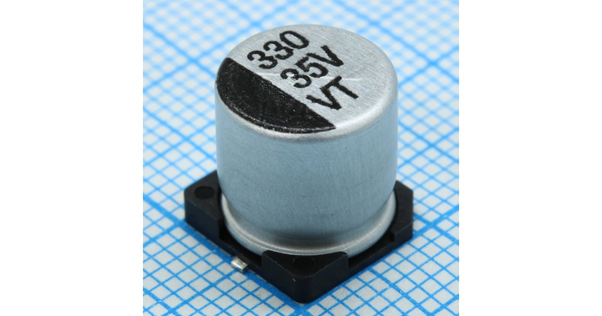 Купить VT331M1VBKJ1010VBK JWCO оптом в Москве