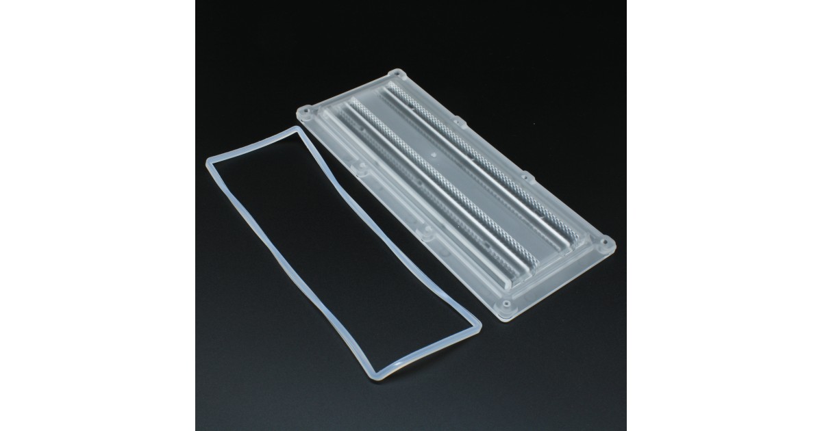 Купить ALHB173DXXLED90G ASAHI OPTICS оптом в Москве