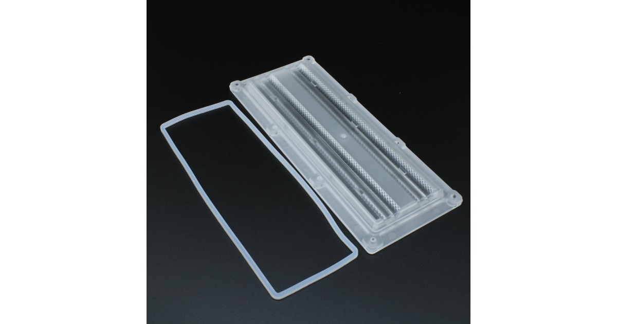 Купить ALHB173DXXLEDDA25G ASAHI OPTICS оптом в Москве