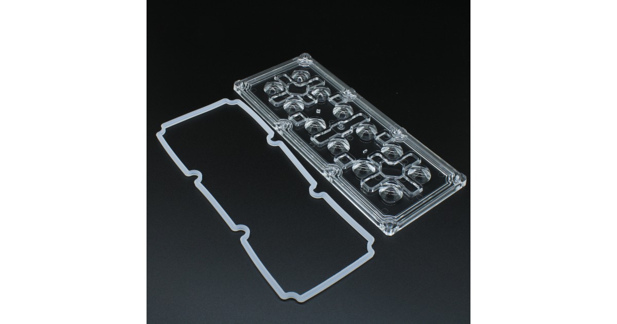 Купить AJHB173D12LED120G ASAHI OPTICS оптом в Москве