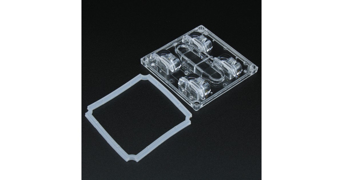 Купить AJST50D4LEDT2M ASAHI OPTICS оптом в Москве