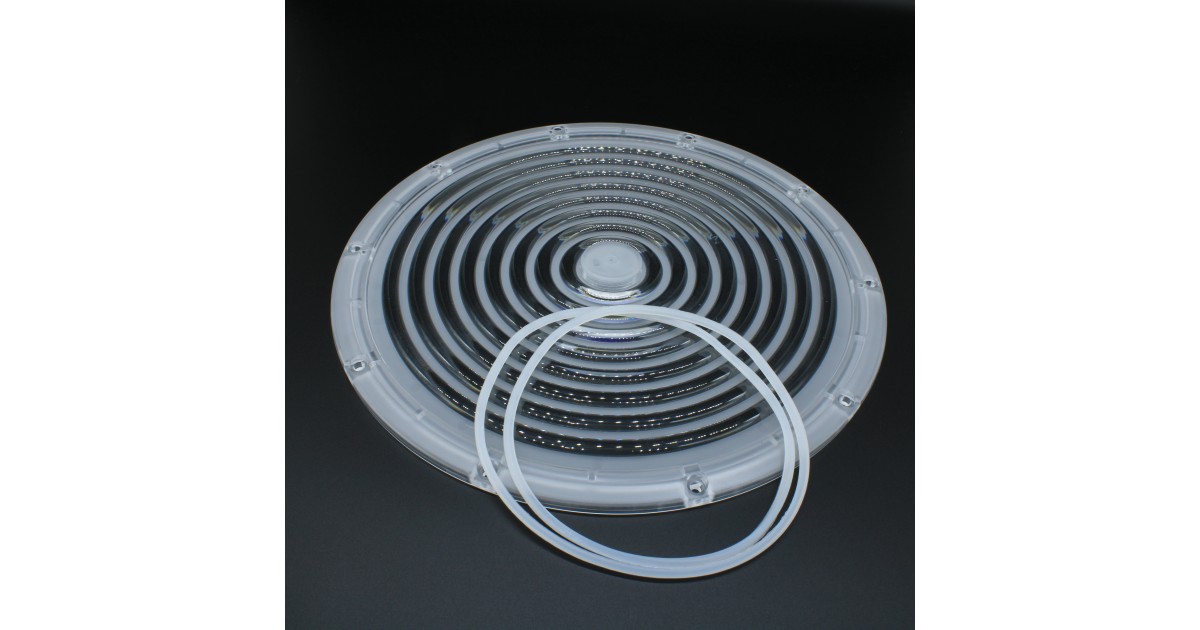 Купить UFO265D90G-200W-B26 ASAHI OPTICS оптом в Москве