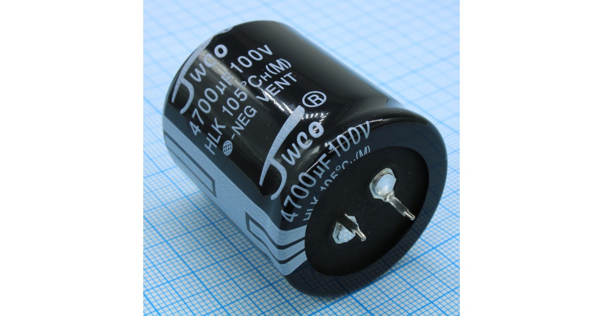 Купить HLK472K2ABKJ3540VBK JWCO оптом в Москве