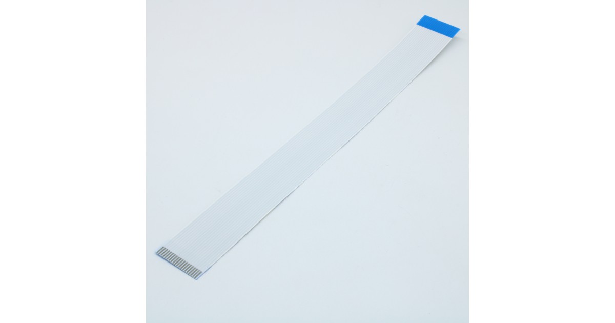 Купить L-KLS17-FFC-1.0-20P-L200B4/8 KLS оптом в Москве