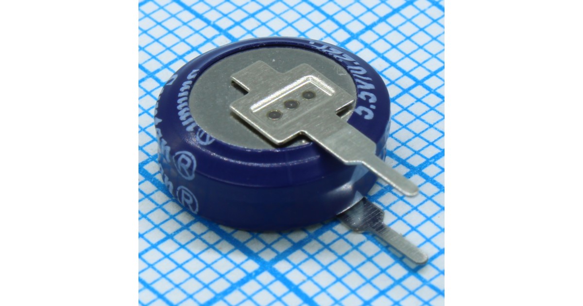 Купить TS12-01-5R5-V224DZRR SUNTAN оптом в Москве