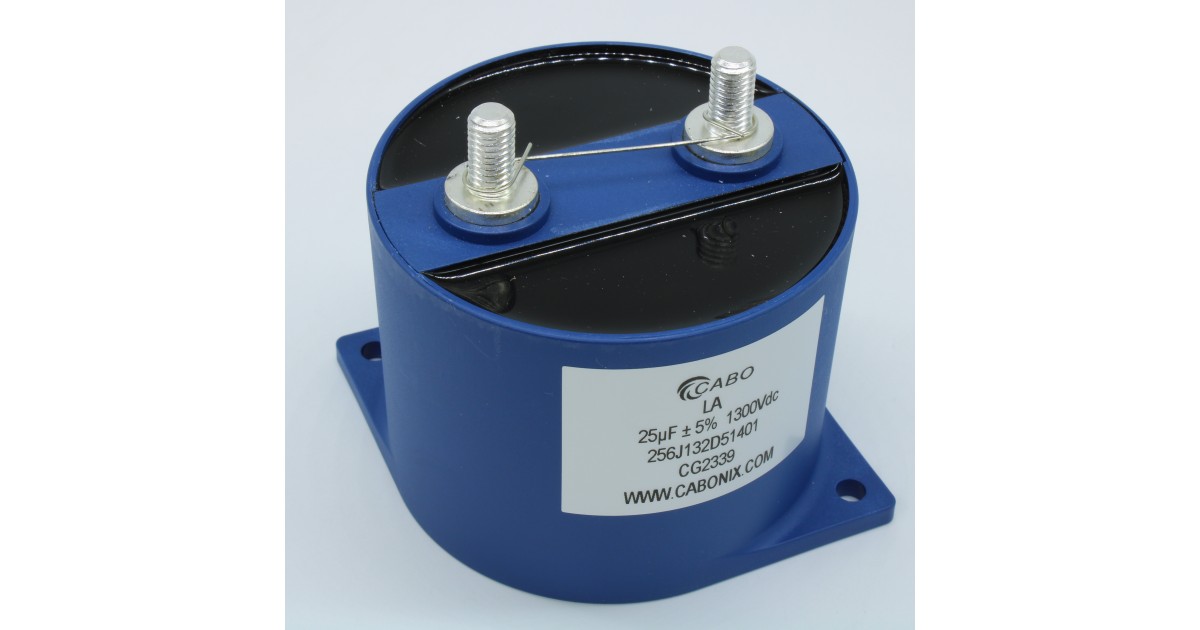 Купить 256J132D51401 CABO оптом в Москве