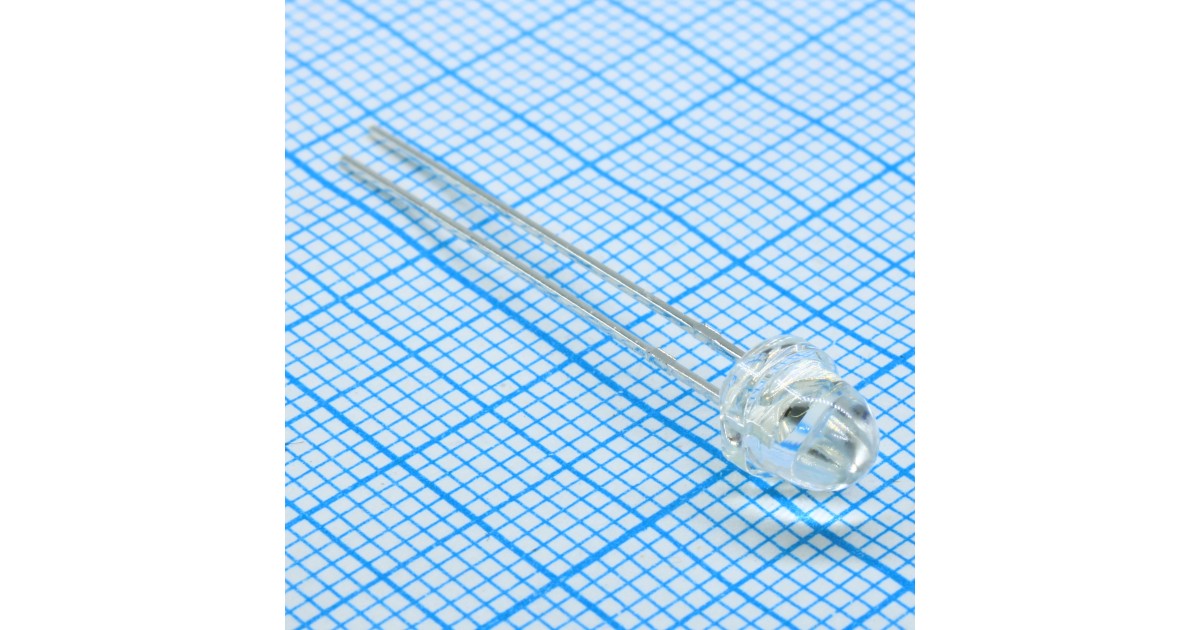 Купить L-63SURCK Kingbright оптом в Москве