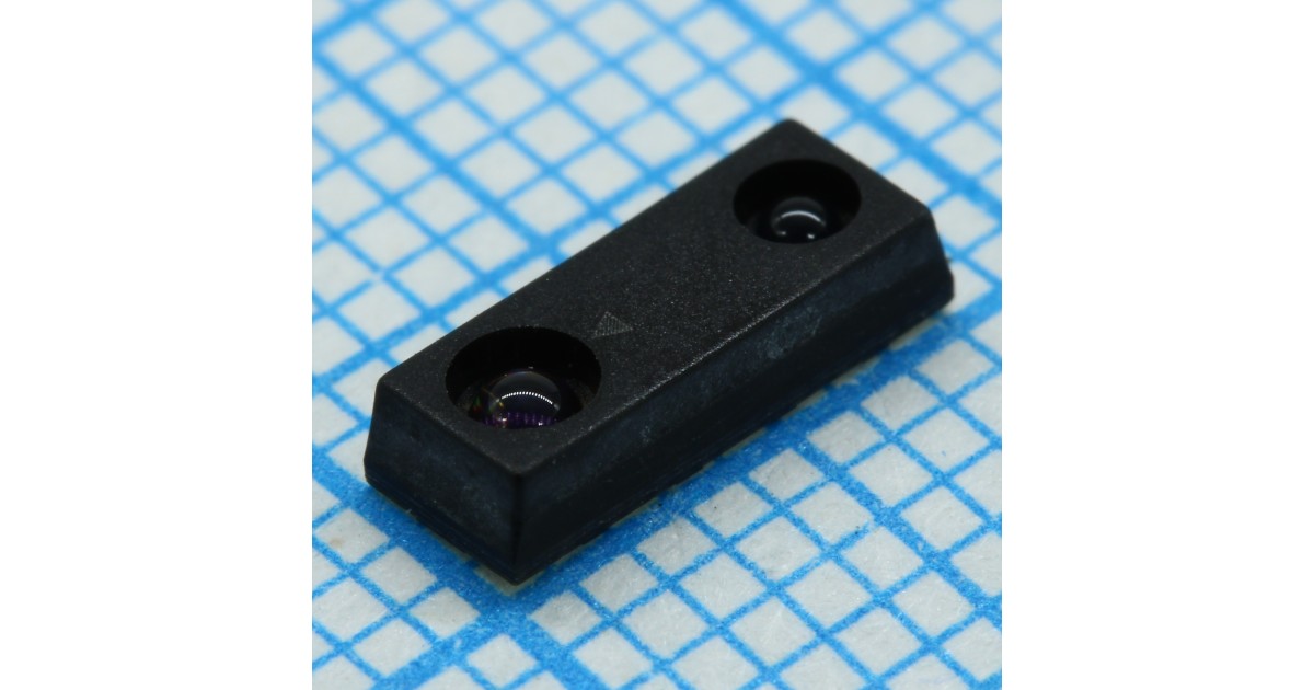 Купить VCNL4200 VISHAY оптом в Москве