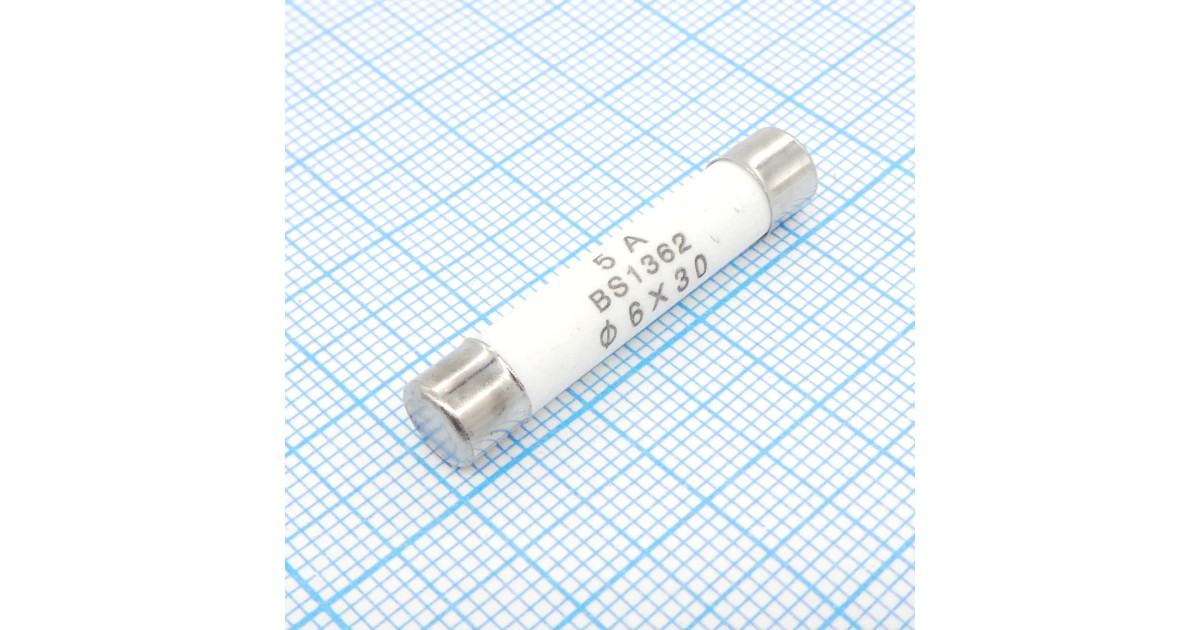 Купить ВП3Б-1В  5А имп. 7*30 . оптом в Москве