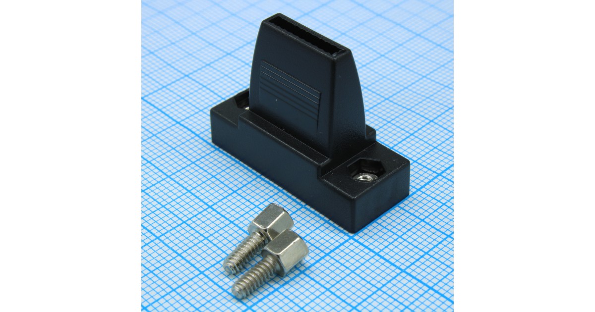 Купить DS1045-22-09BPQ CONNFLY оптом в Москве