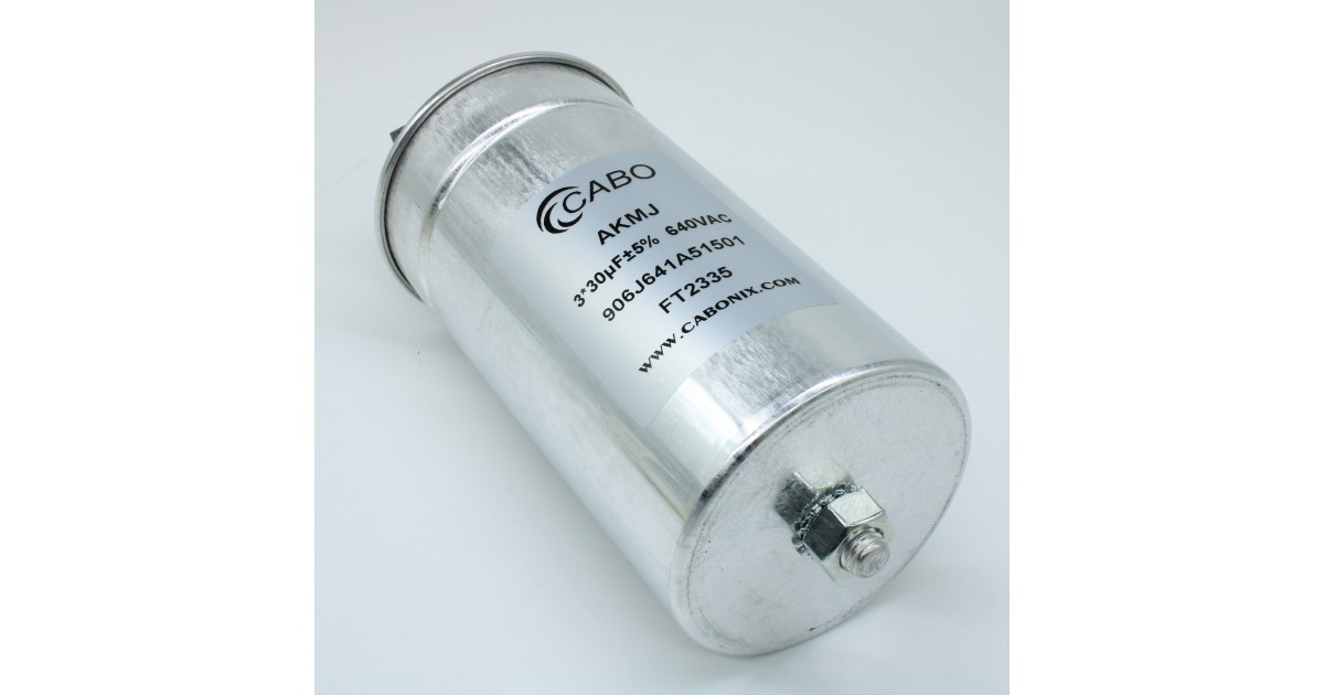 Купить 906J641A51501 CABO оптом в Москве