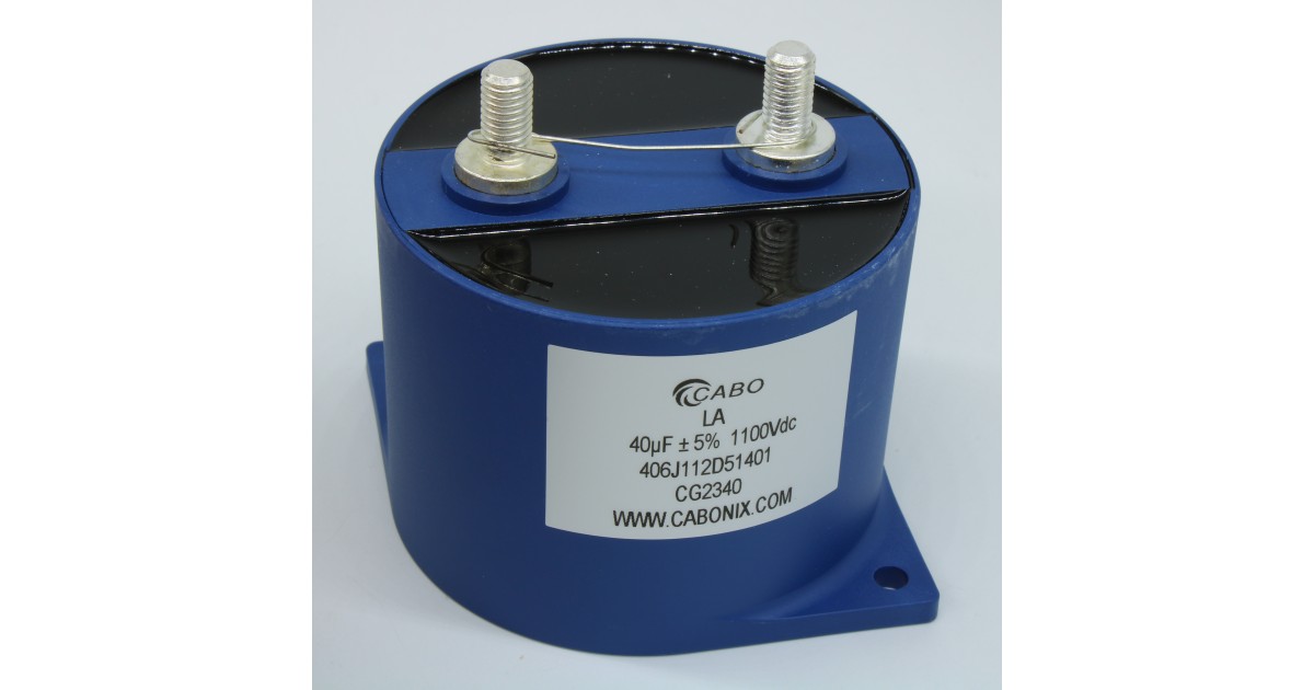 Купить 406J112D51401 CABO оптом в Москве