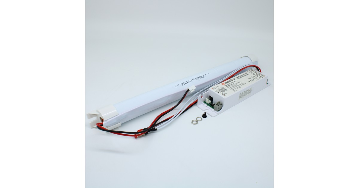 Купить IS 200 EK-40 ISSATA оптом в Москве