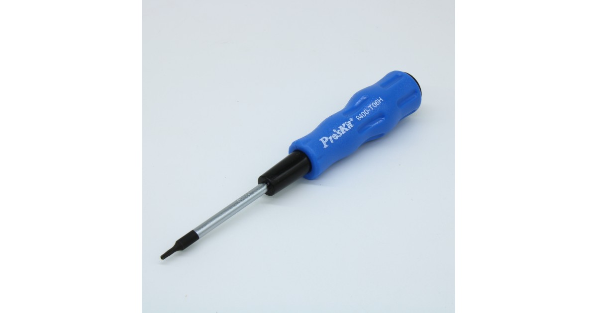 Купить 89400-T06H Pro'sKit оптом в Москве