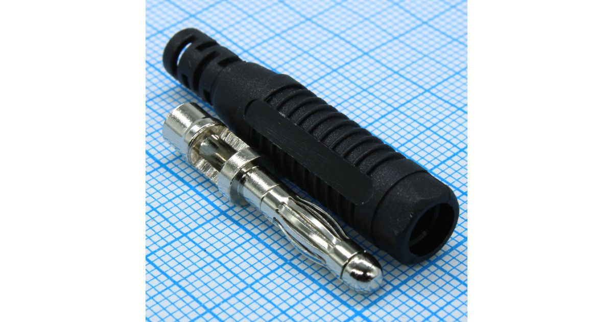 Купить 25.422.2 Amass оптом в Москве