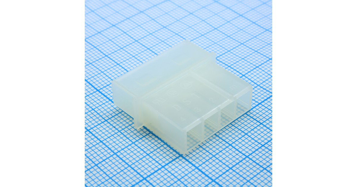 Купить L-KLS1-XL1-5.08-04-FH KLS оптом в Москве