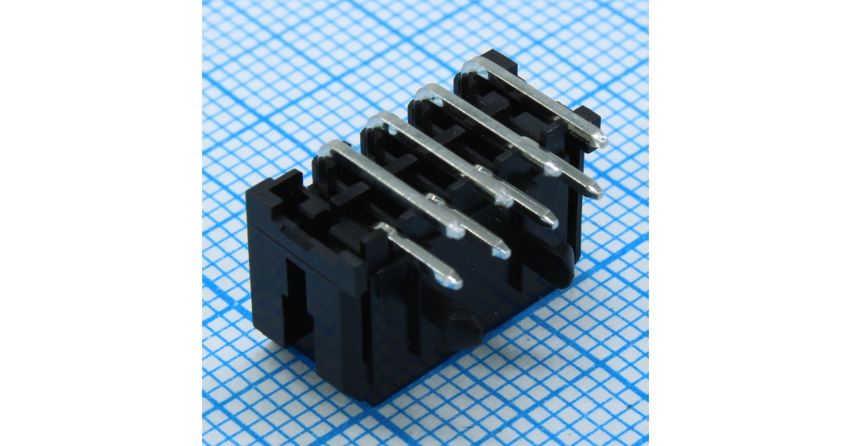 Купить L-KLS1-XM1-3.00-2X04-R KLS оптом в Москве