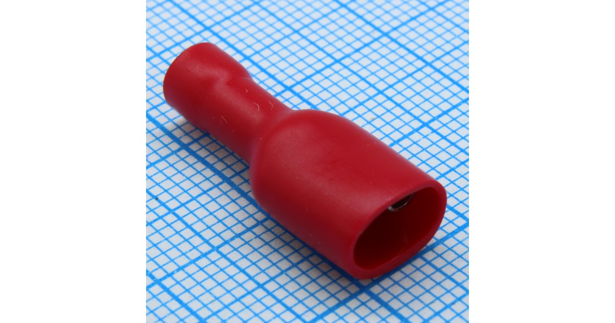 Купить FDFD-1.25-250 RED BEISIT оптом в Москве