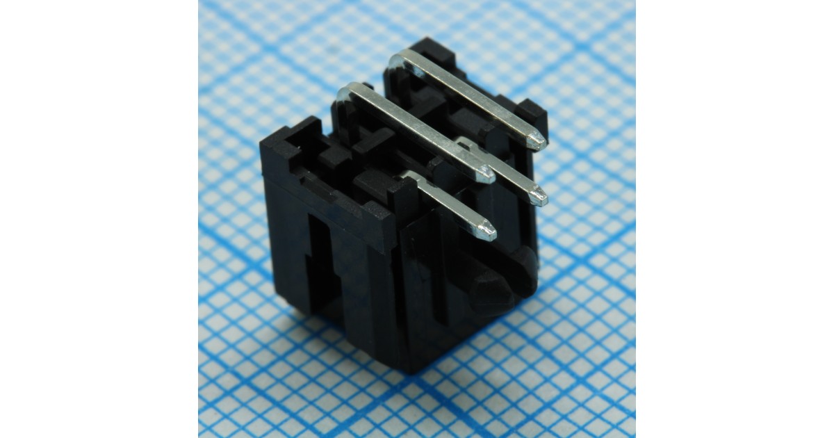 Купить L-KLS1-XM1-3.00-2X02-R KLS оптом в Москве