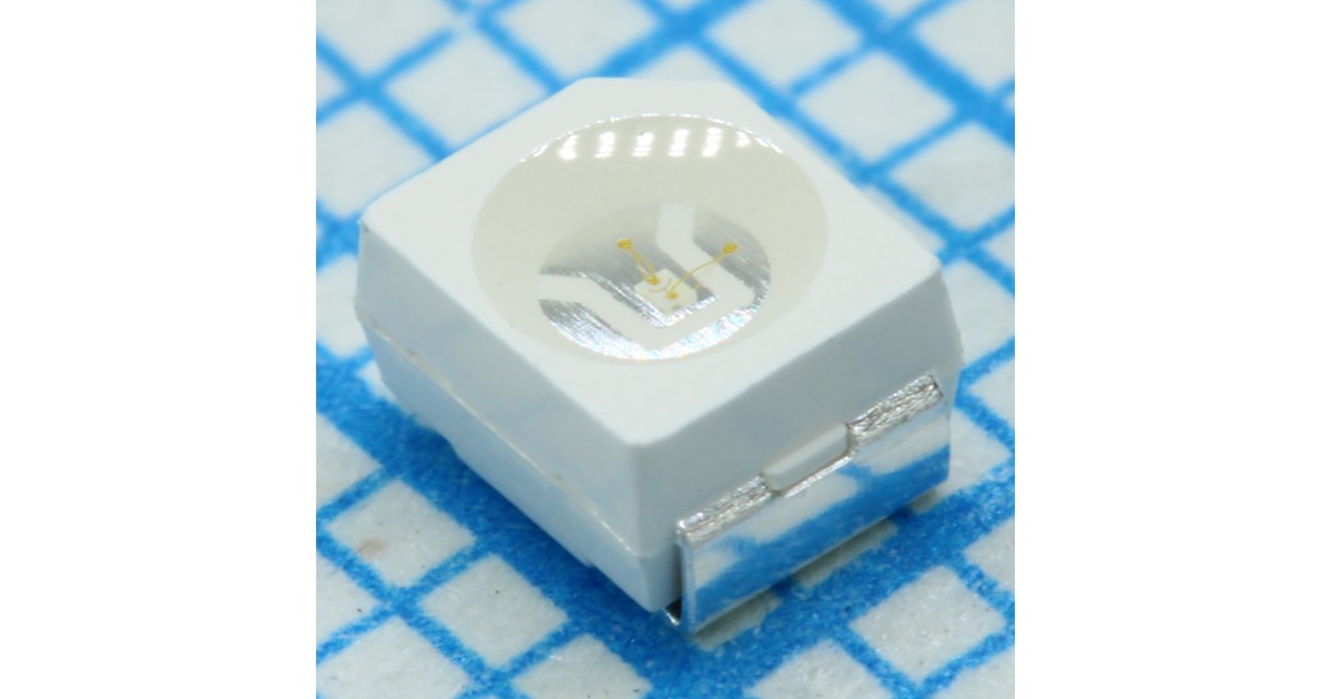 Купить FYLS-3528LUBC FORYARD оптом в Москве