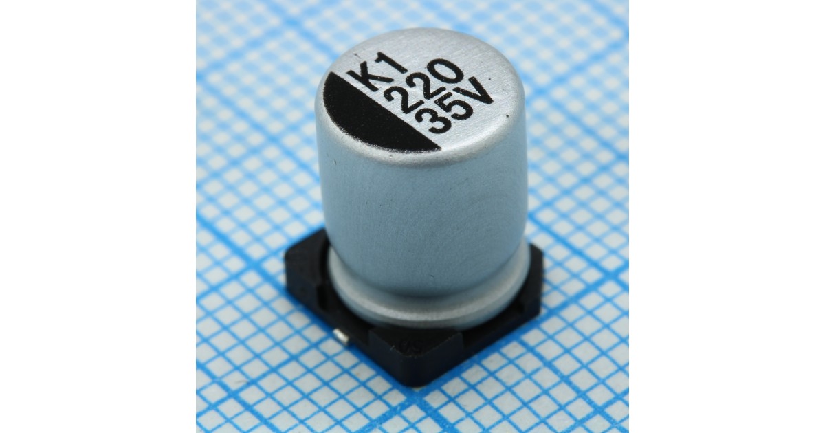 Купить CK035M221F10PKKKV00R Suscon оптом в Москве