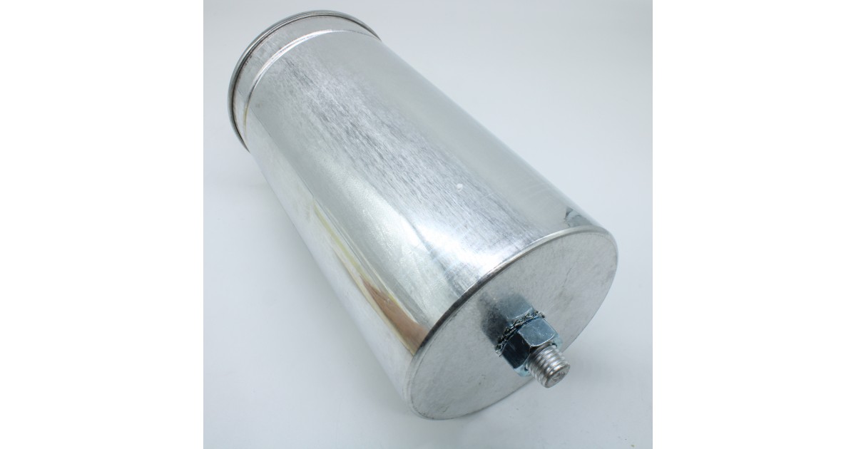 Купить 307J641A51501 CABO оптом в Москве