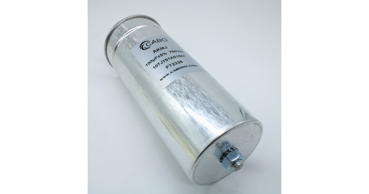 Купить 107J751A51501 CABO оптом в Москве