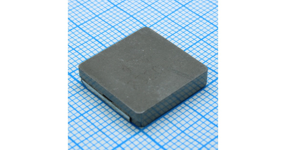 Купить IHLP6767DZER470M11 VISHAY оптом в Москве