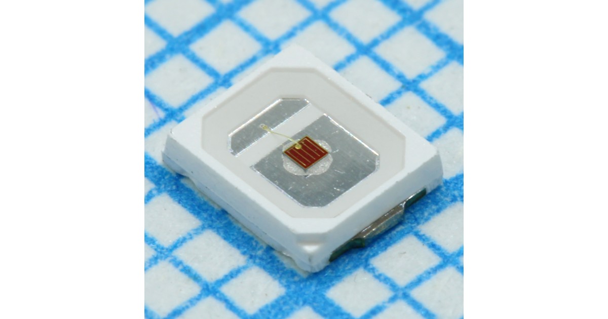 Купить HL-A-2835D46BC-S1-08-PCT-ZW-P6 HongLi оптом в Москве