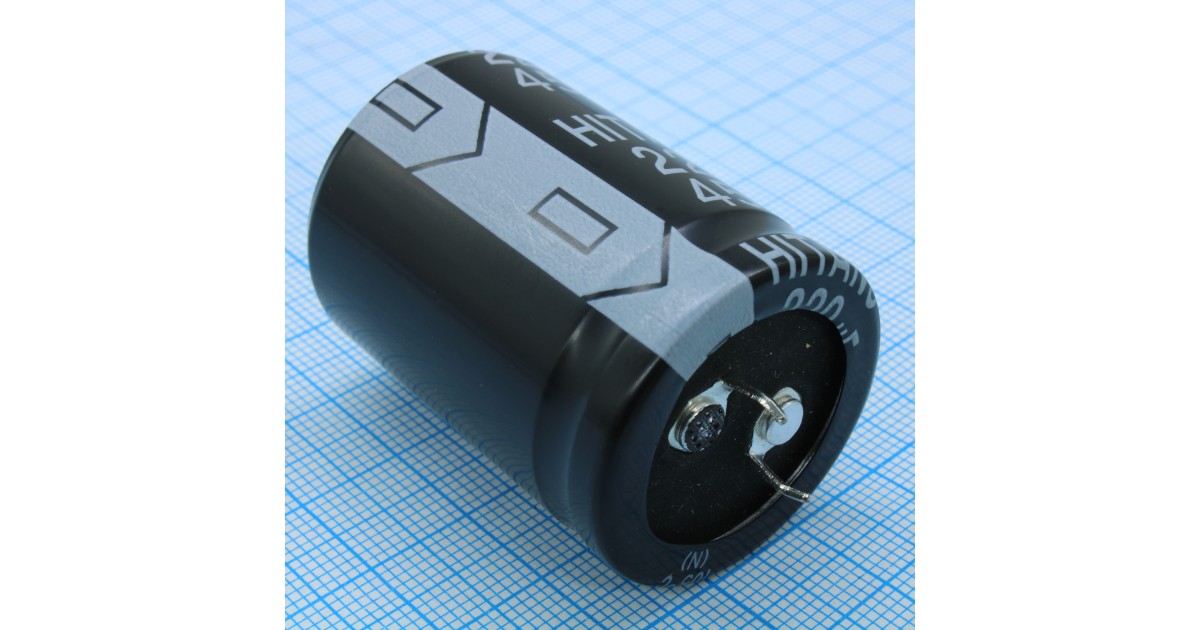 Купить EHP221M2WBC Hitano оптом в Москве