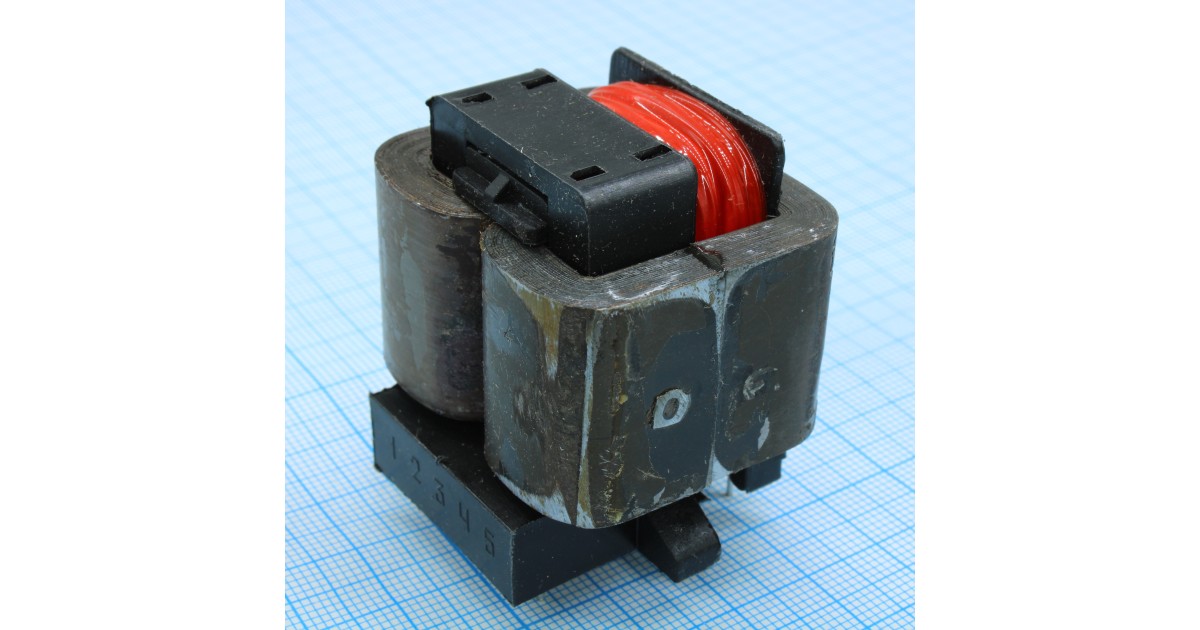 Купить ТП-1203 Трансвит оптом в Москве