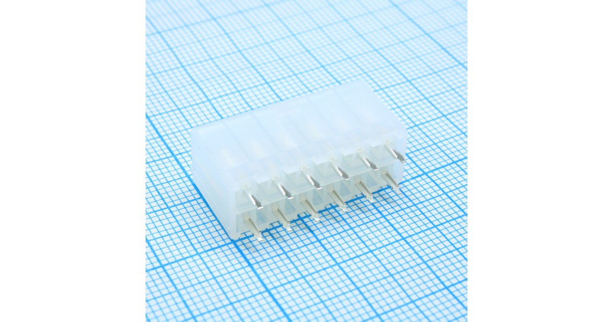 Купить L-KLS1-4.20-2X06-SB KLS оптом в Москве